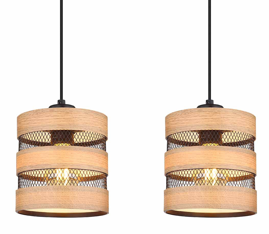 landelijke-zwarte-metalen-hanglamp-globo-soeni-variant-image2