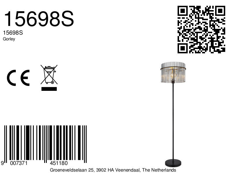 zwarte-ronde-klassieke-vloerlamp-globo-gorley-variant-image8a