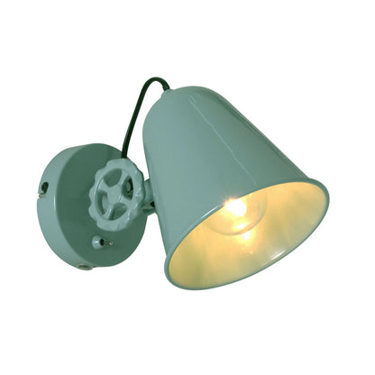 wandlamp-met-stoere-details-anne-light-home-dolphin-main-image