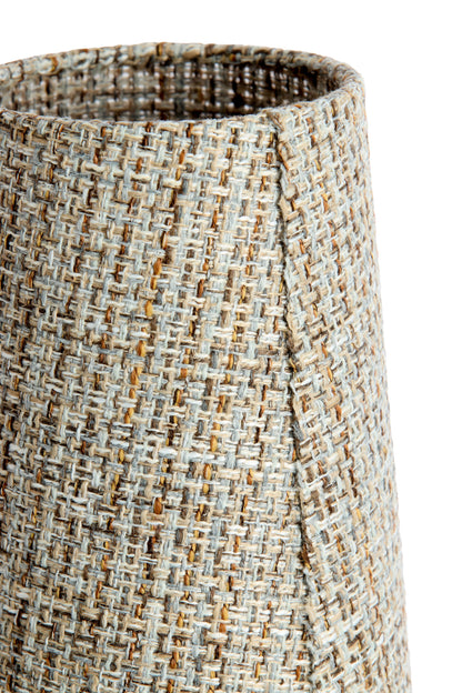 stoffen-lampenkap-beige-geweven-light-living-okavi-variant-image2