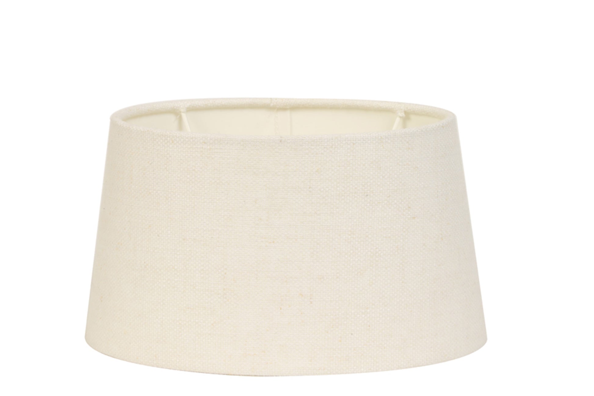 cremekleurige-stoffen-lampenkap-voor-sfeer-light-living-livigno-variant-image1