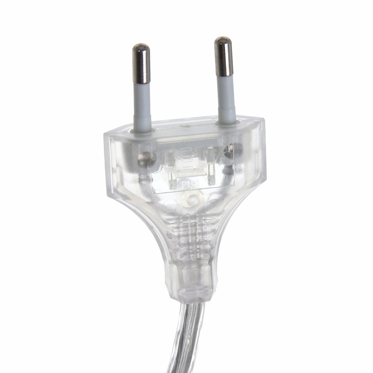 dimbaar-wandlampje-steinhauer-zenith-led-variant-image6