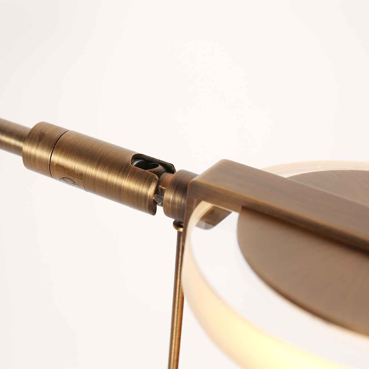 klassieke-bronzen-metalen-vloerlamp-steinhauer-turound-1-variant-image11