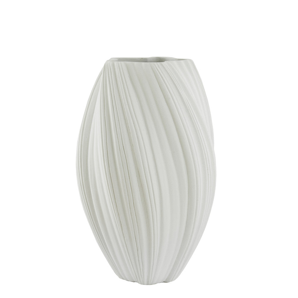 elegante-witte-stenen-vaas-light-living-yatung-main-image