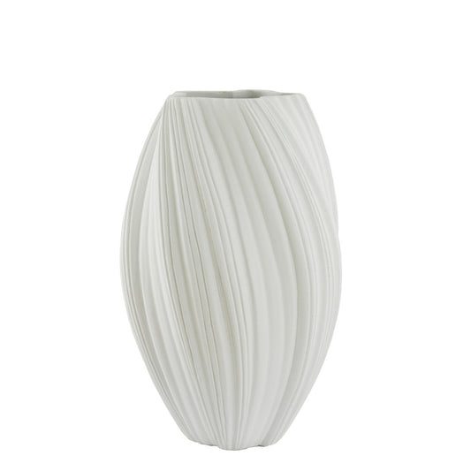 elegante-witte-stenen-vaas-light-living-yatung-main-image