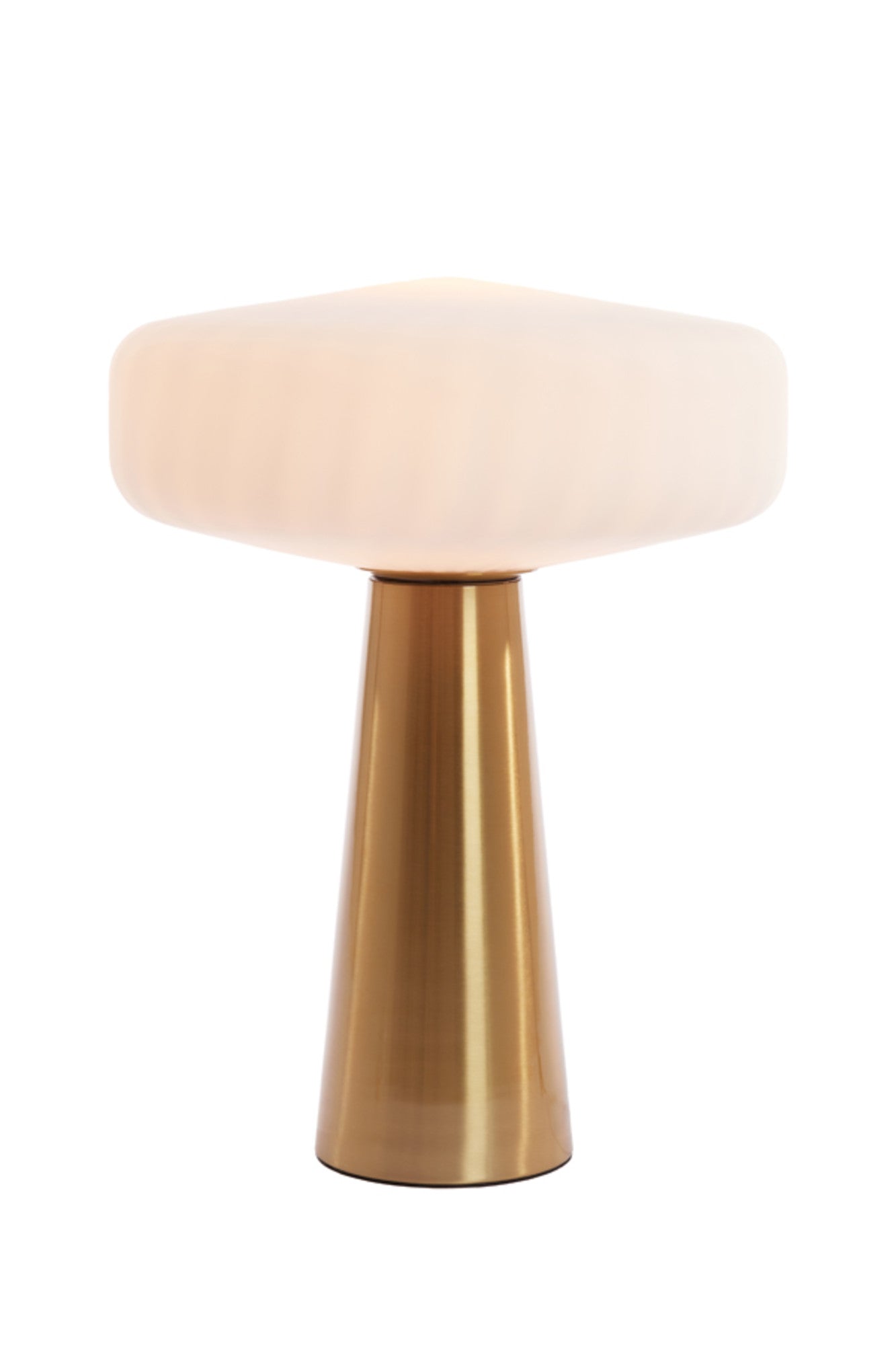 klassieke-gouden-tafellamp-witte-lampenkap-light-living-pleat-variant-image2