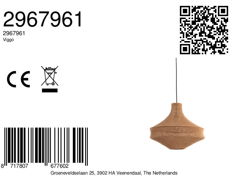 rieten-lampenkap-naturel-boho-light-living-viggo-variant-image8a