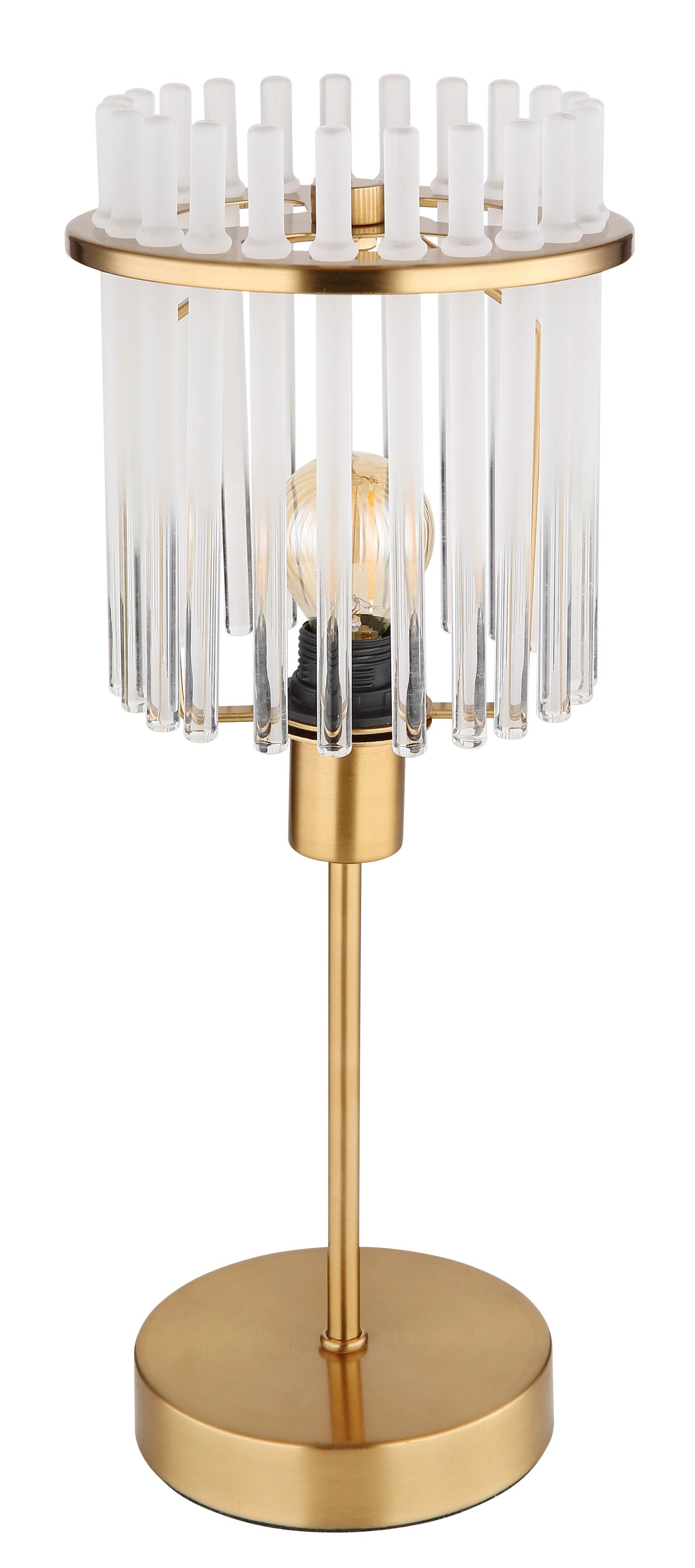 moderne-tafellamp-met-opaal-glas-en-goud-gorley-variant-image1