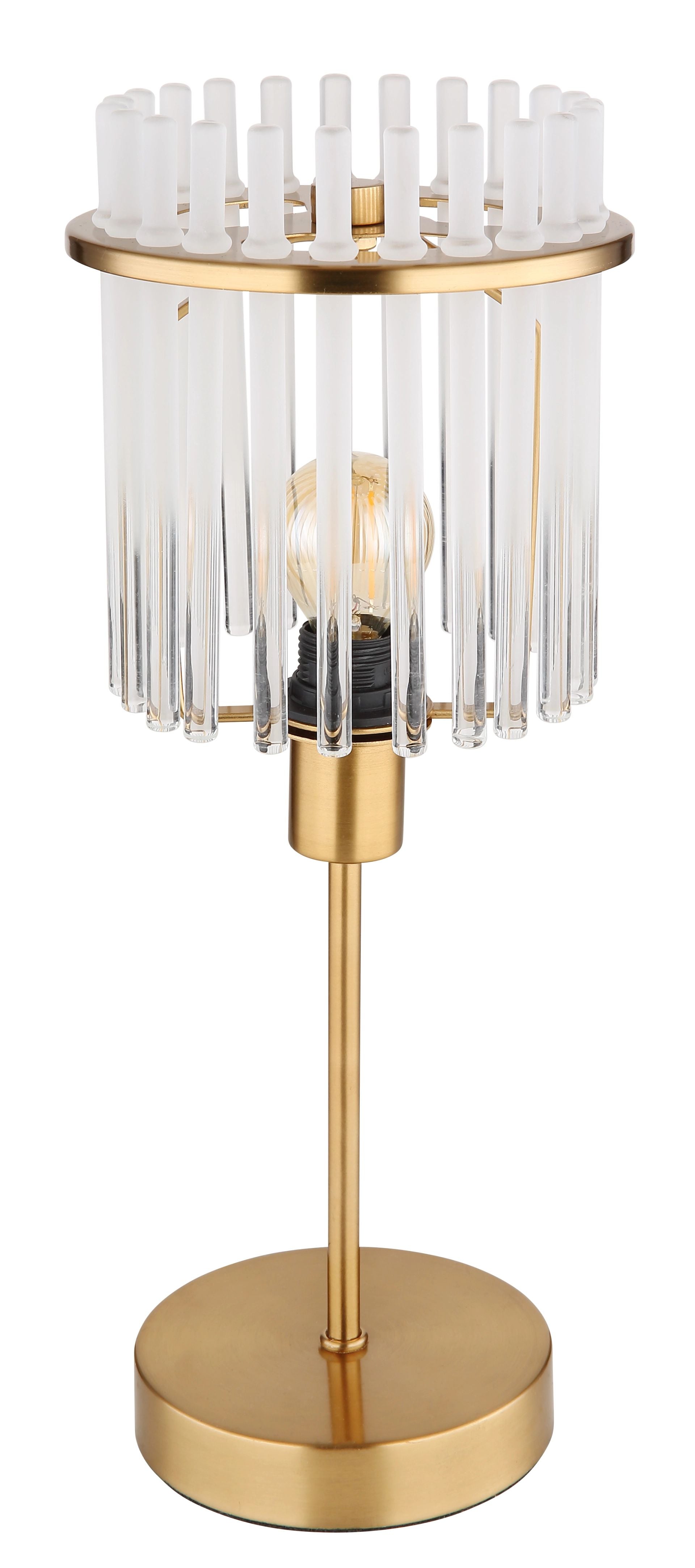 moderne-tafellamp-met-opaal-glas-en-goud-gorley-variant-image1