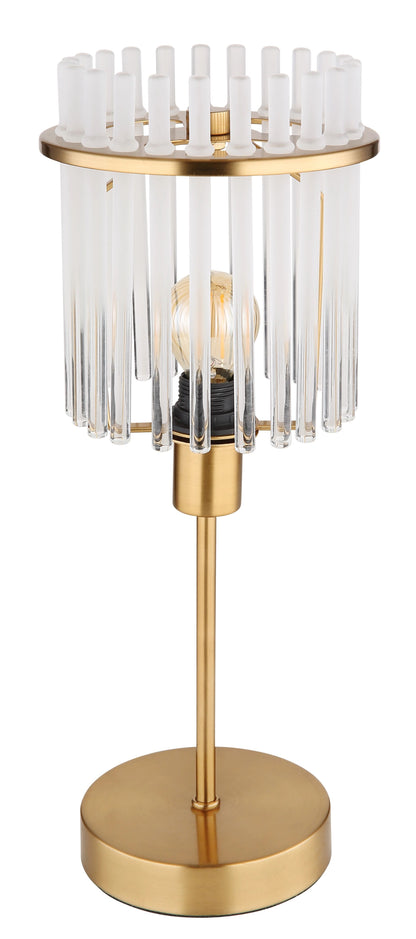 moderne-tafellamp-met-opaal-glas-en-goud-gorley-variant-image1