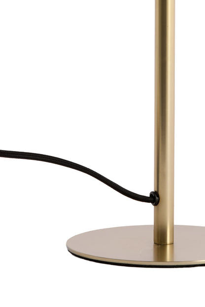 tafellamp-mat-licht-goud-elegant-en-chic-light-living-cedillo-variant-image5