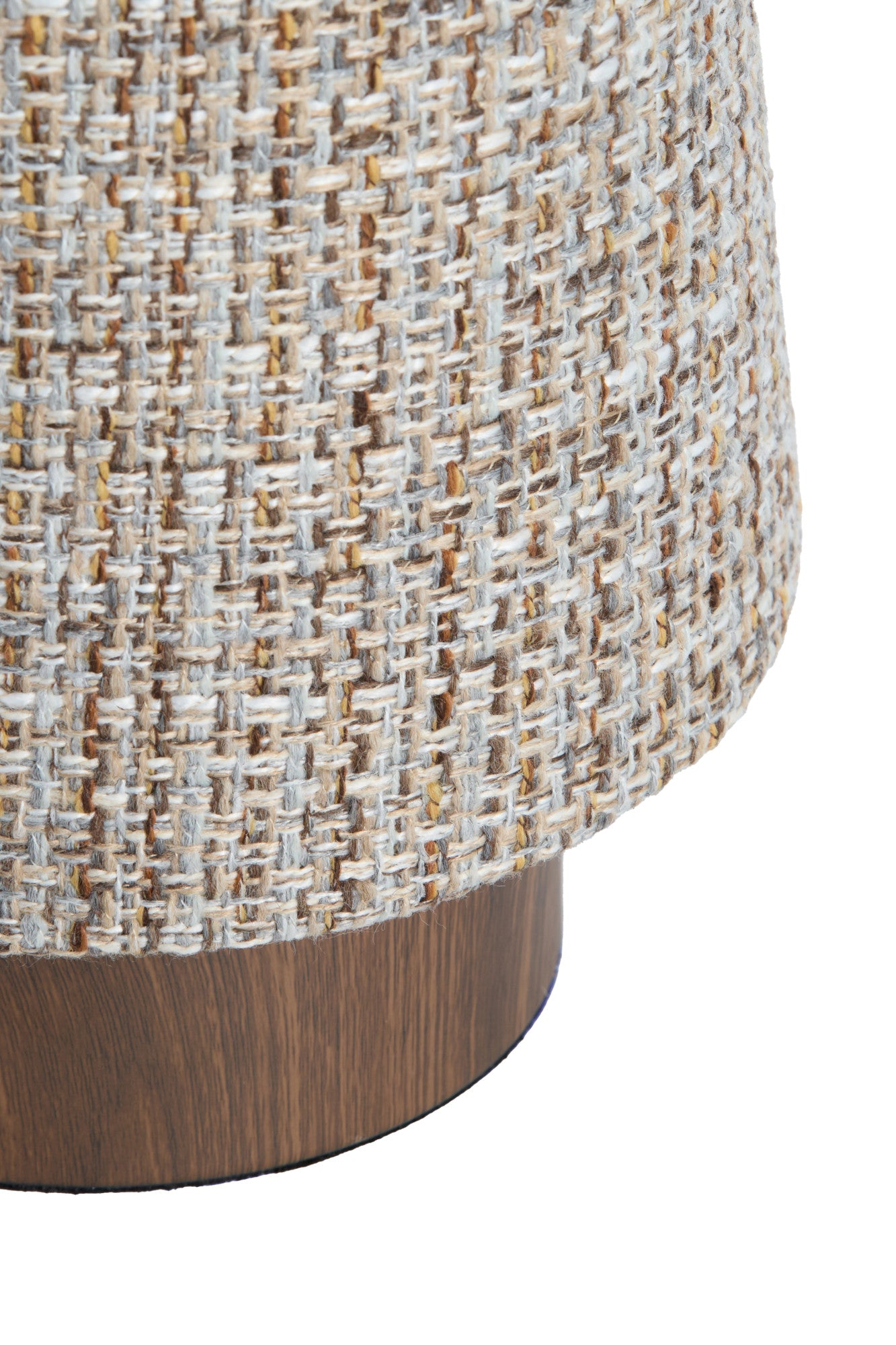 cilindervormige-tafellamp-in-beigekleurige-stof-light-living-howie-variant-image5
