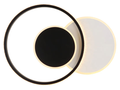 moderne-plafondlamp-met-opaalacryl-en-ringen-perlix-variant-image9