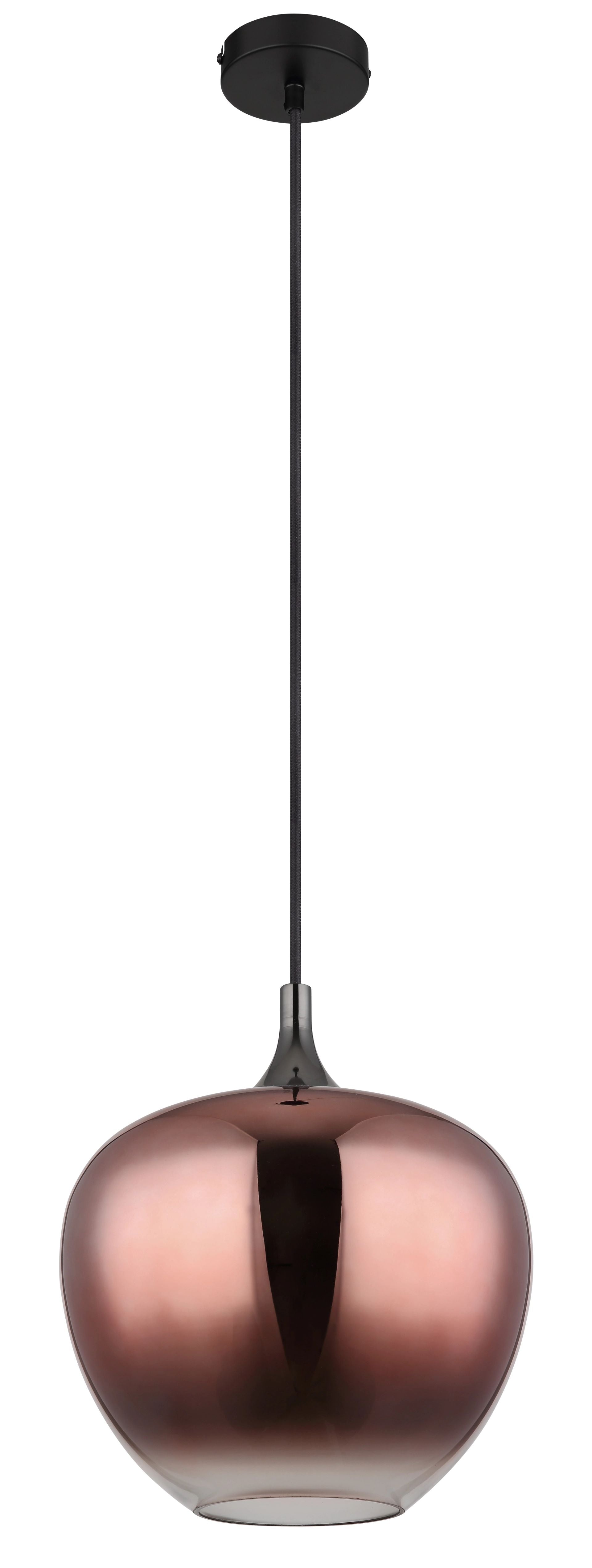 moderne-hanglamp-met-glazen-kap-en-chroom-maxy-variant-image1