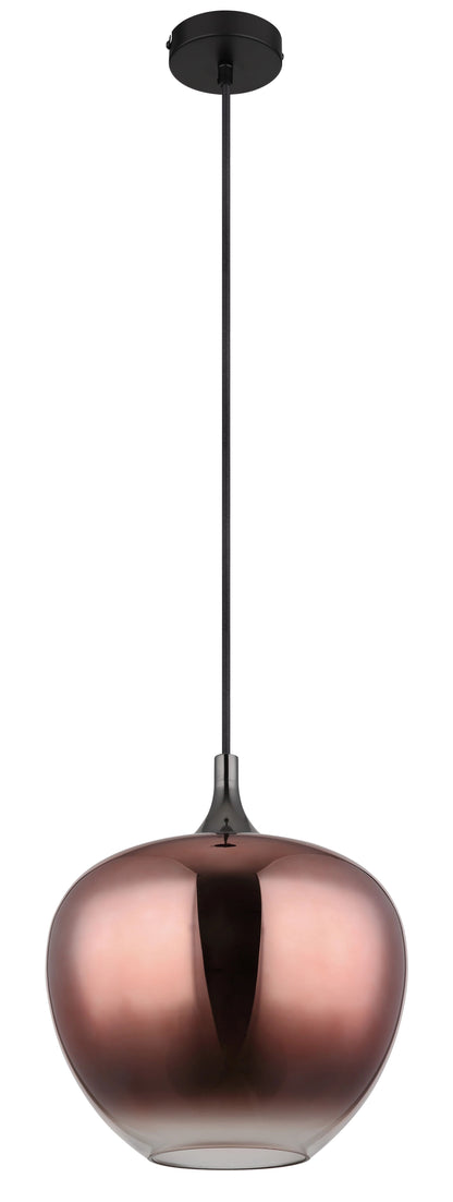 moderne-hanglamp-met-glazen-kap-en-chroom-maxy-variant-image1