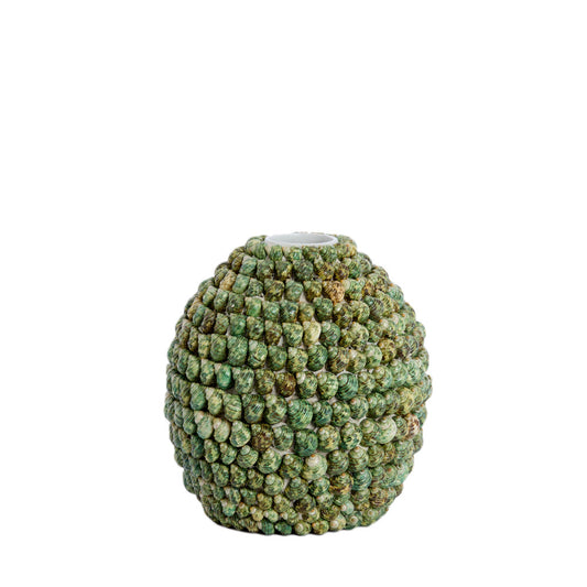 sfeervolle-groene-bamboe-lamp-light-living-shell-main-image