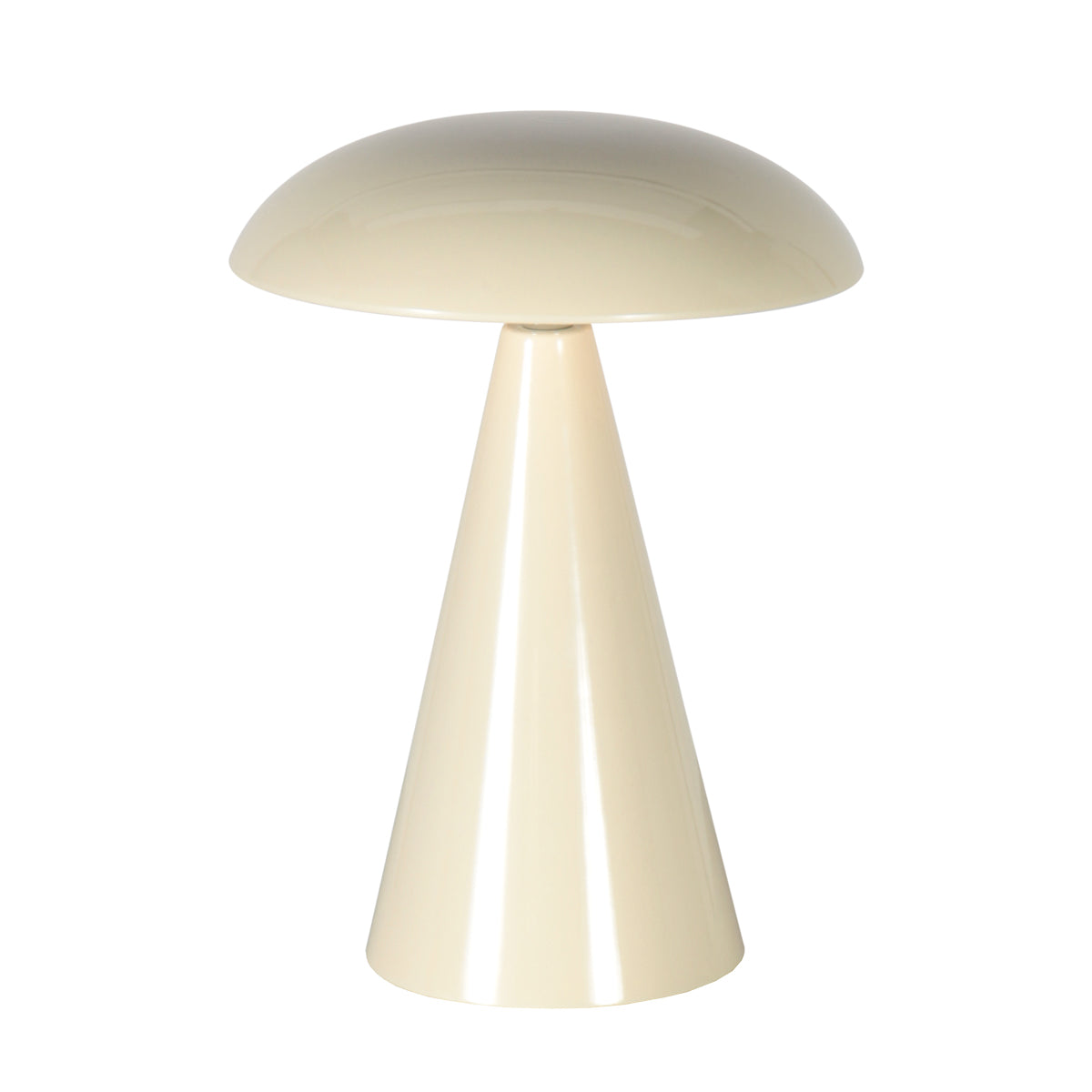 cremekleurige-oplaadbare-tafellamp-met-touchdimmer-anne-mush-variant-image11