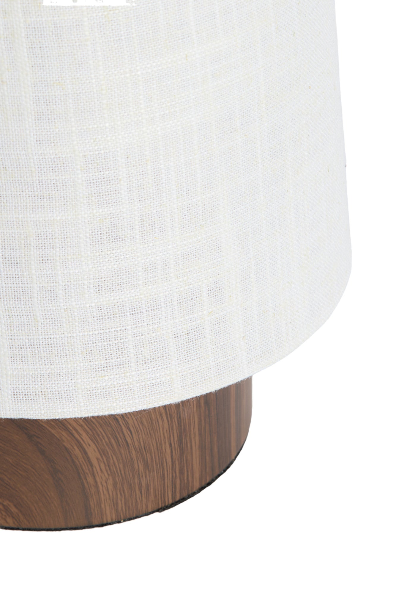 witte-conische-stoffen-schemerlamp-light-living-howie-variant-image5