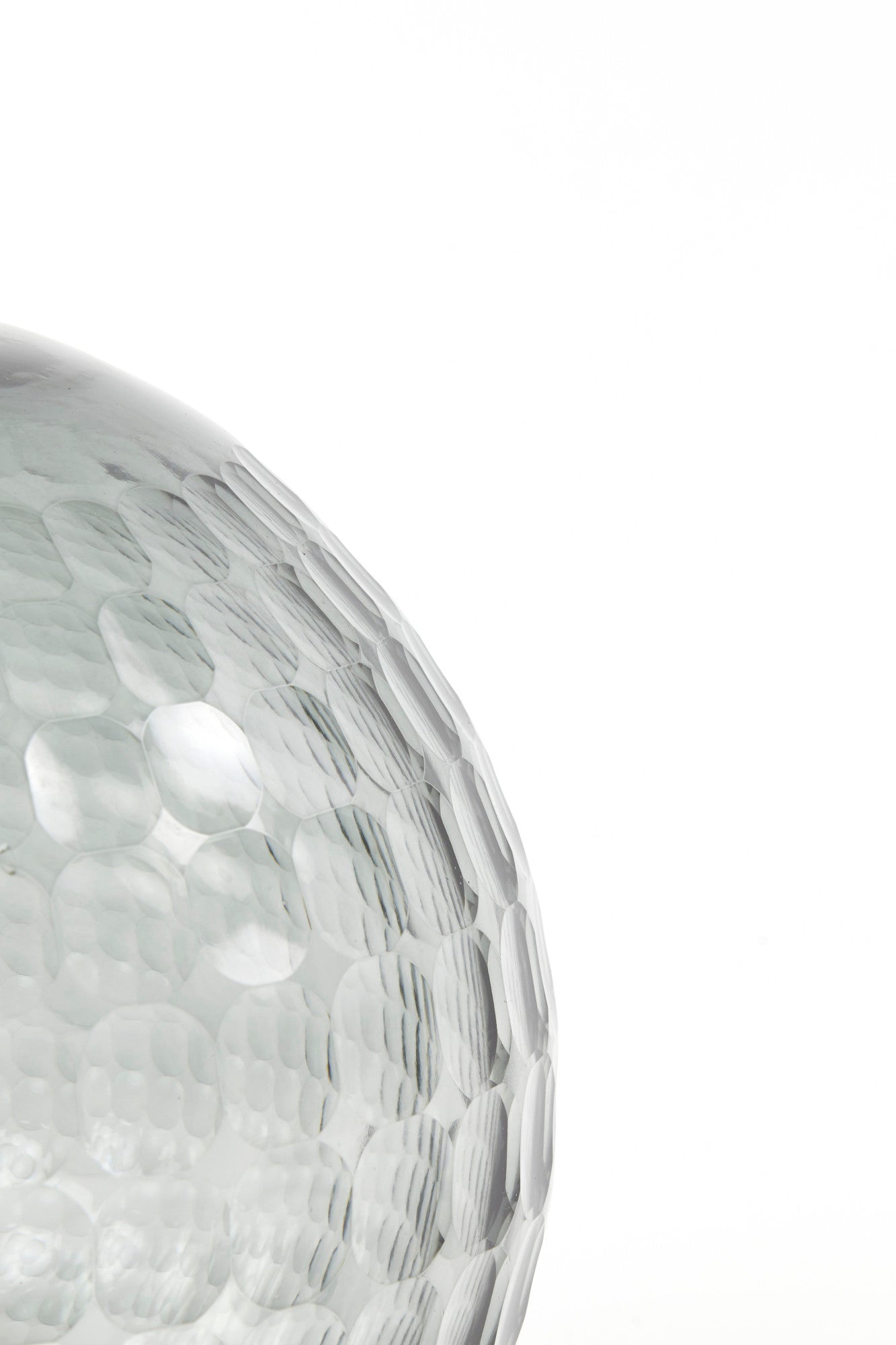 glazen-lampvoet-bolvormig-light-living-taiki-variant-image2