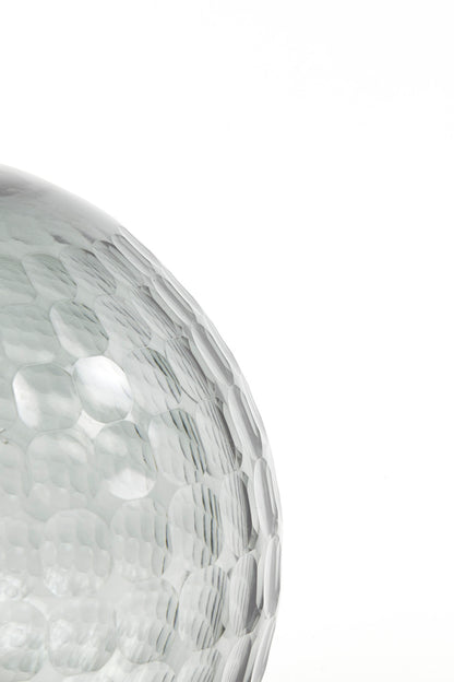 glazen-lampvoet-bolvormig-light-living-taiki-variant-image2