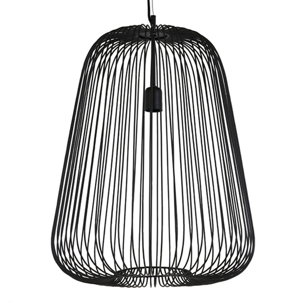 rustieke-zwarte-metalen-hanglamp-light-living-rilanu-main-image
