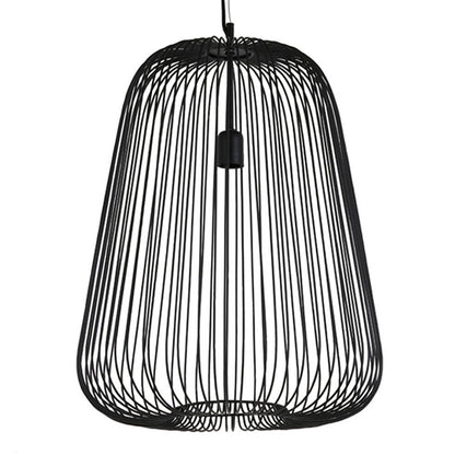 rustieke-zwarte-metalen-hanglamp-light-living-rilanu-main-image