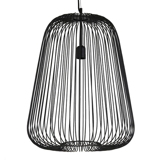 rustieke-zwarte-metalen-hanglamp-light-living-rilanu-main-image