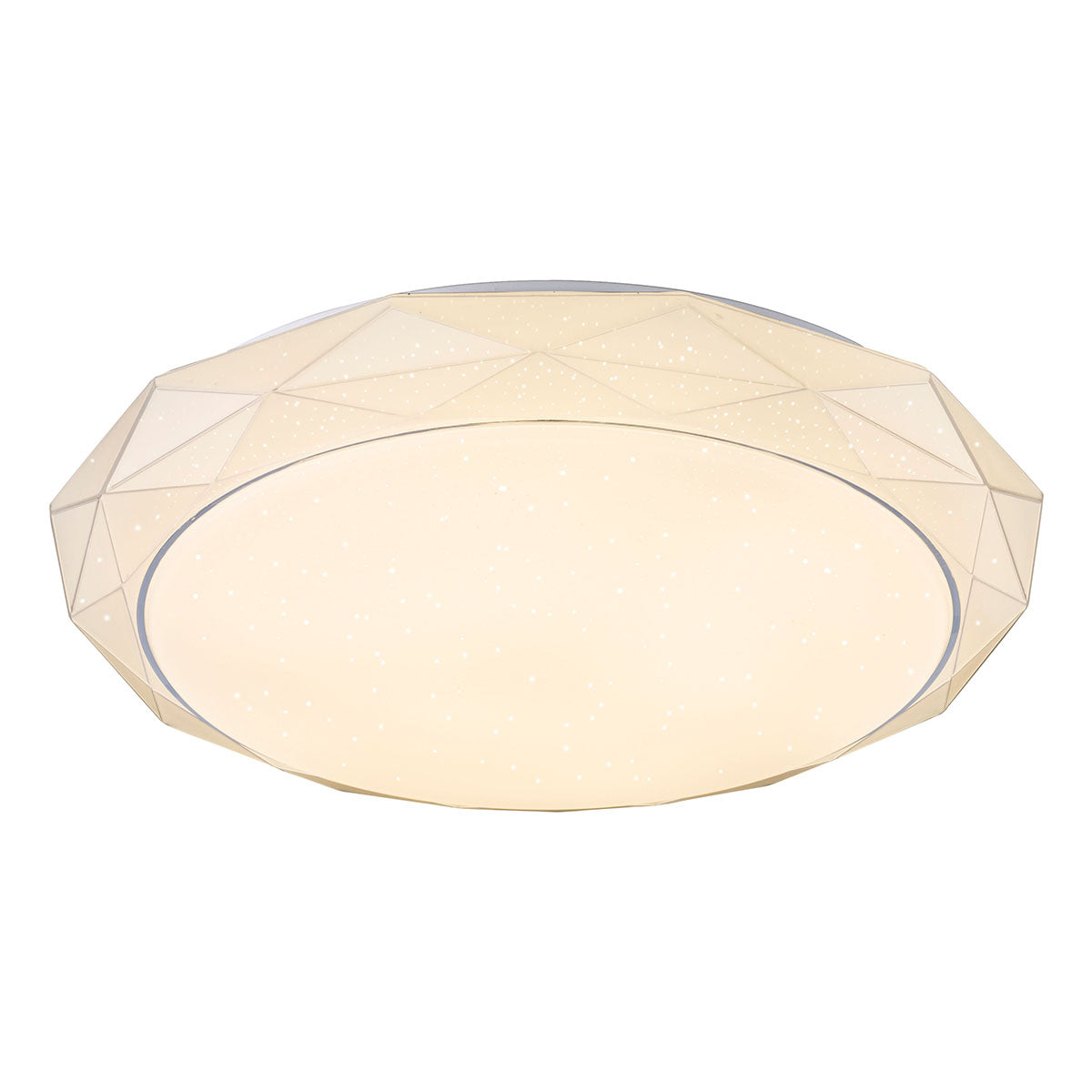 klassieke-plafondlamp-metaal-wit-globo-andi-main-image