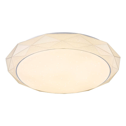 klassieke-plafondlamp-metaal-wit-globo-andi-main-image