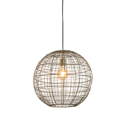 moderne-gouden-bolvormige-hanglamp-light-living-mirana-variant-image1