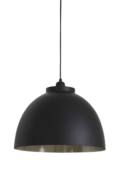retro-zwarte-bolvormige-hanglamp-light-living-kylie-variant-image1