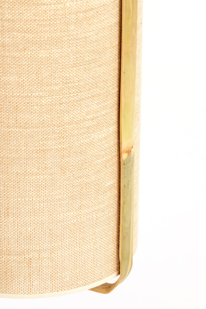 hanglamp-beige-frame-bamboe-light-living-sendai-variant-image3