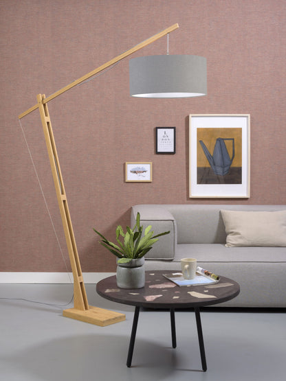 scandinavische-grijze-linnen-vloerlamp-good-mojo-montblanc-variant-image4