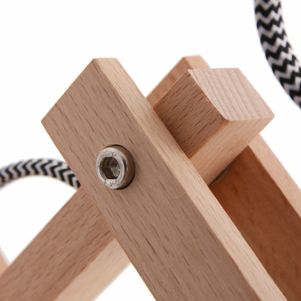 scandinavische-metalen-naturel-houten-wandlamp-anne-light-home-woody-variant-image4