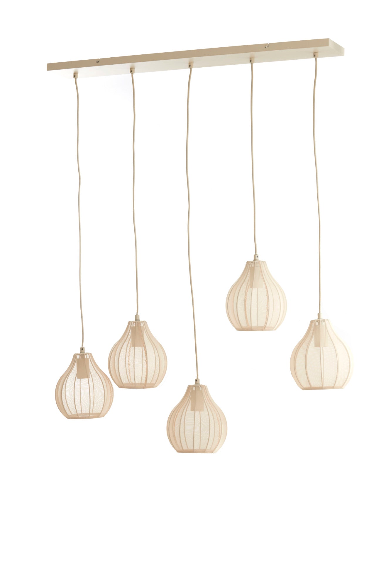 vijflichts-hanglamp-in-neutrale-tinten-light-living-elati-variant-image2