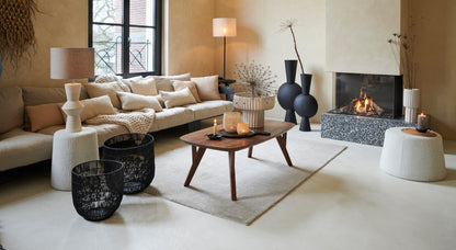beige-cilindervormige-stof-lampenkap-light-living-dark-linen-variant-image3