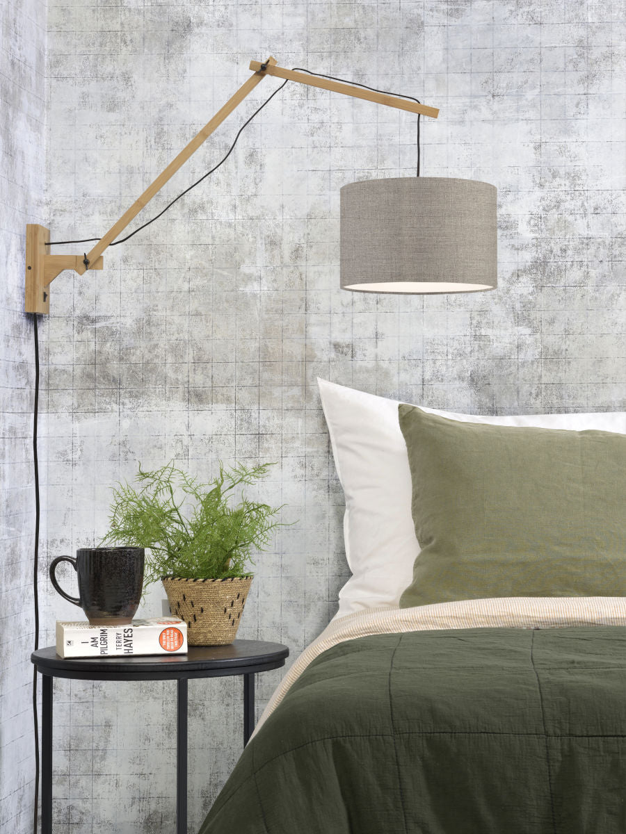 loodgrijze-wandlamp-dubbelgewricht-naturel-good-mojo-andes-variant-image1