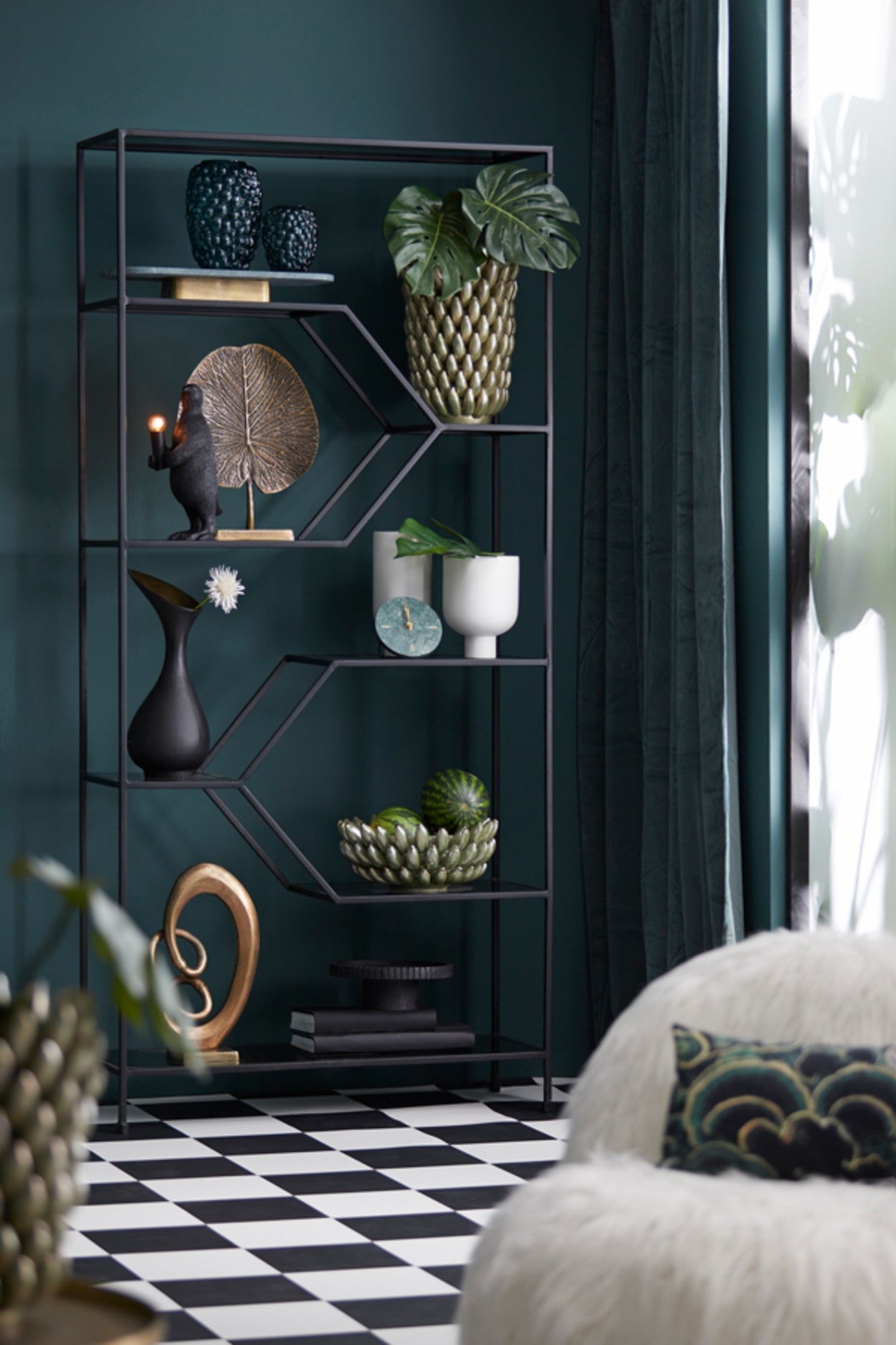 moderne-tafellamp-zwarte-pinguin-light-living-penguin-variant-image5