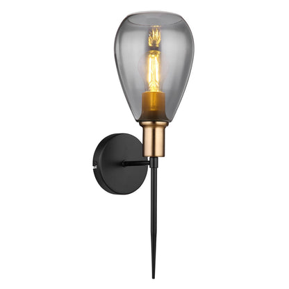 moderne-wandlamp-met-glazen-kap-fanni-main-image