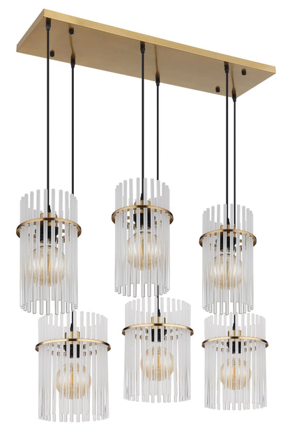 elegante-hanglamp-met-glazen-staven-gorley-1-variant-image1
