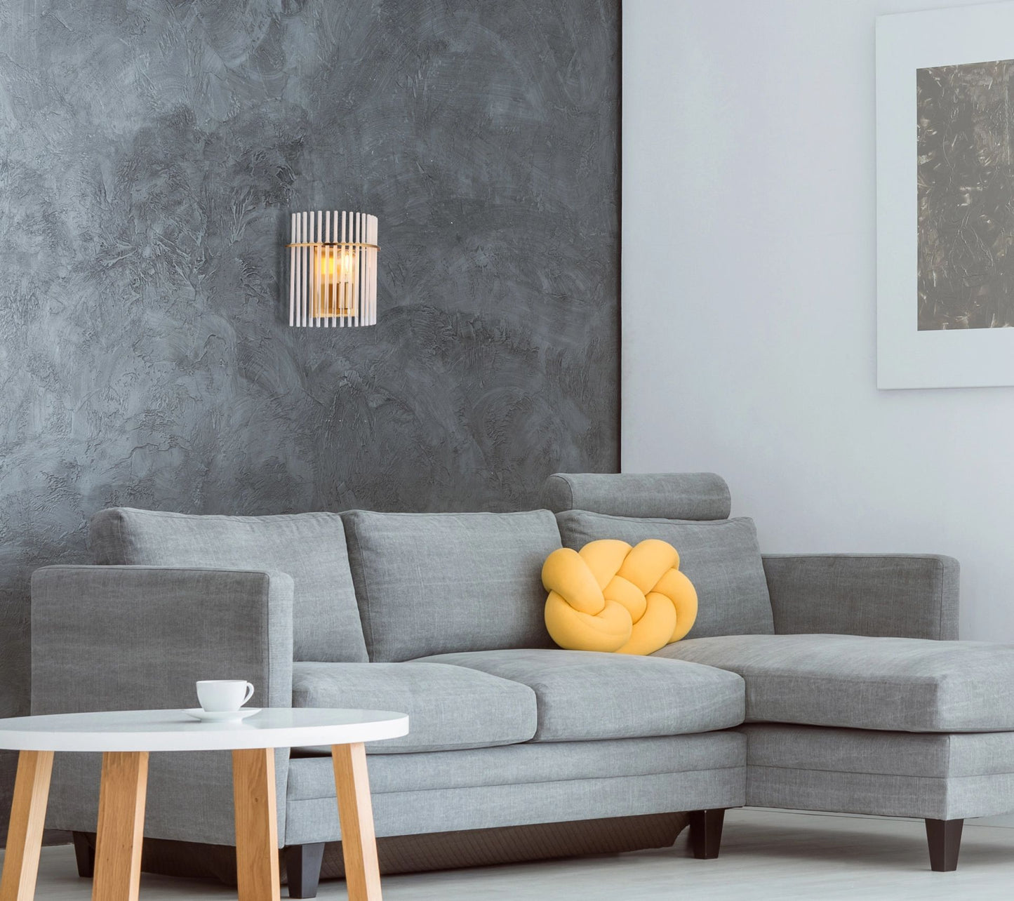 elegante-wandlamp-met-glasstaven-ontwerp-gorley-variant-image3