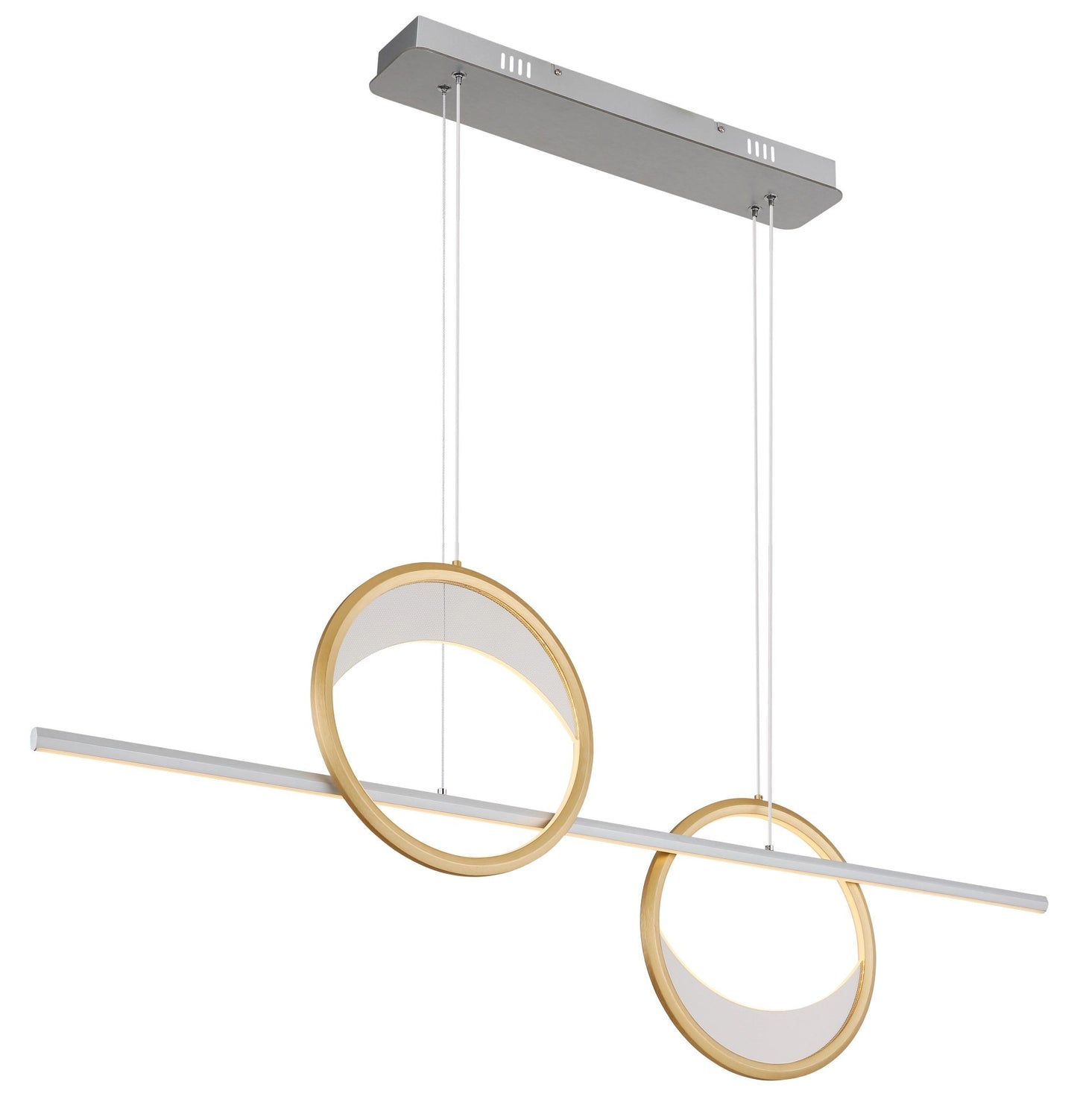 stijlvolle-pendant-lamp-in-geborsteld-zilver-umbra-variant-image11