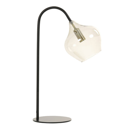 retro-zwarte-tafellamp-wit-glas-light-living-rakel-main-image