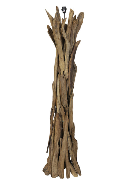houten-staande-lamp-basis-light-living-margret-variant-image2