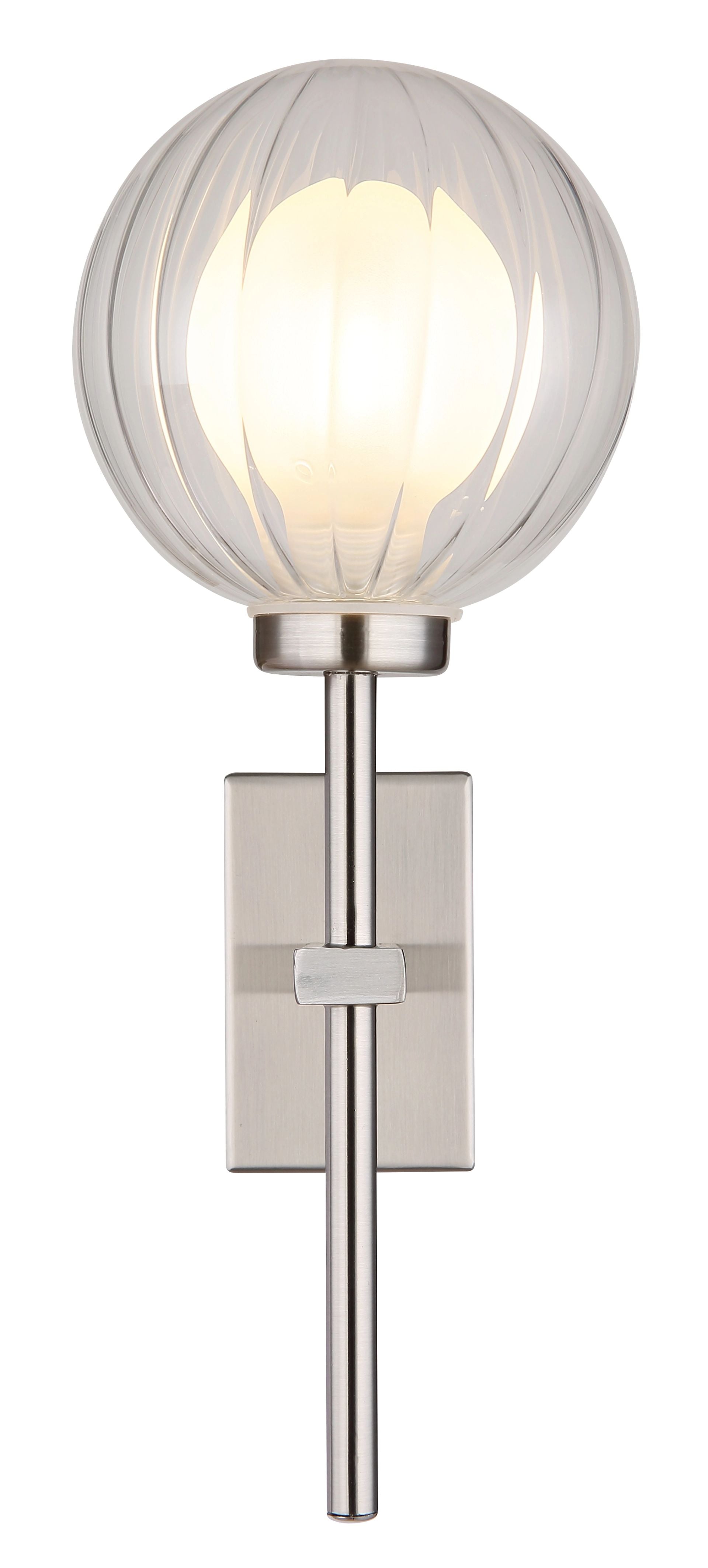 stijlvolle-wandlamp-voor-de-badkamer-ander-variant-image2