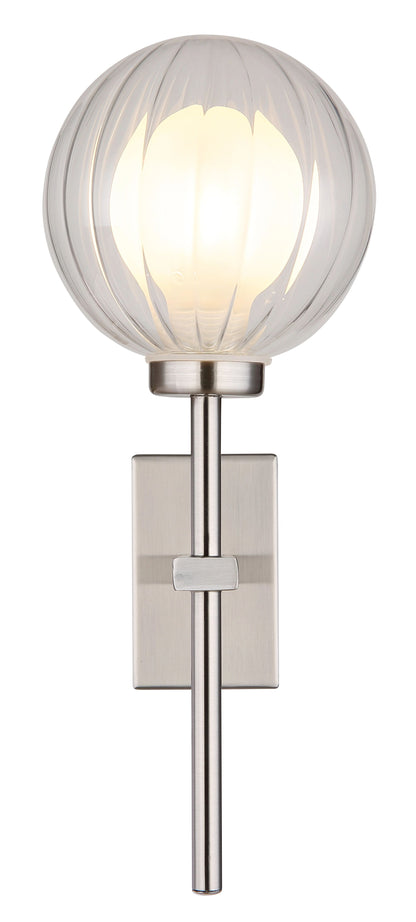 stijlvolle-wandlamp-voor-de-badkamer-ander-variant-image2