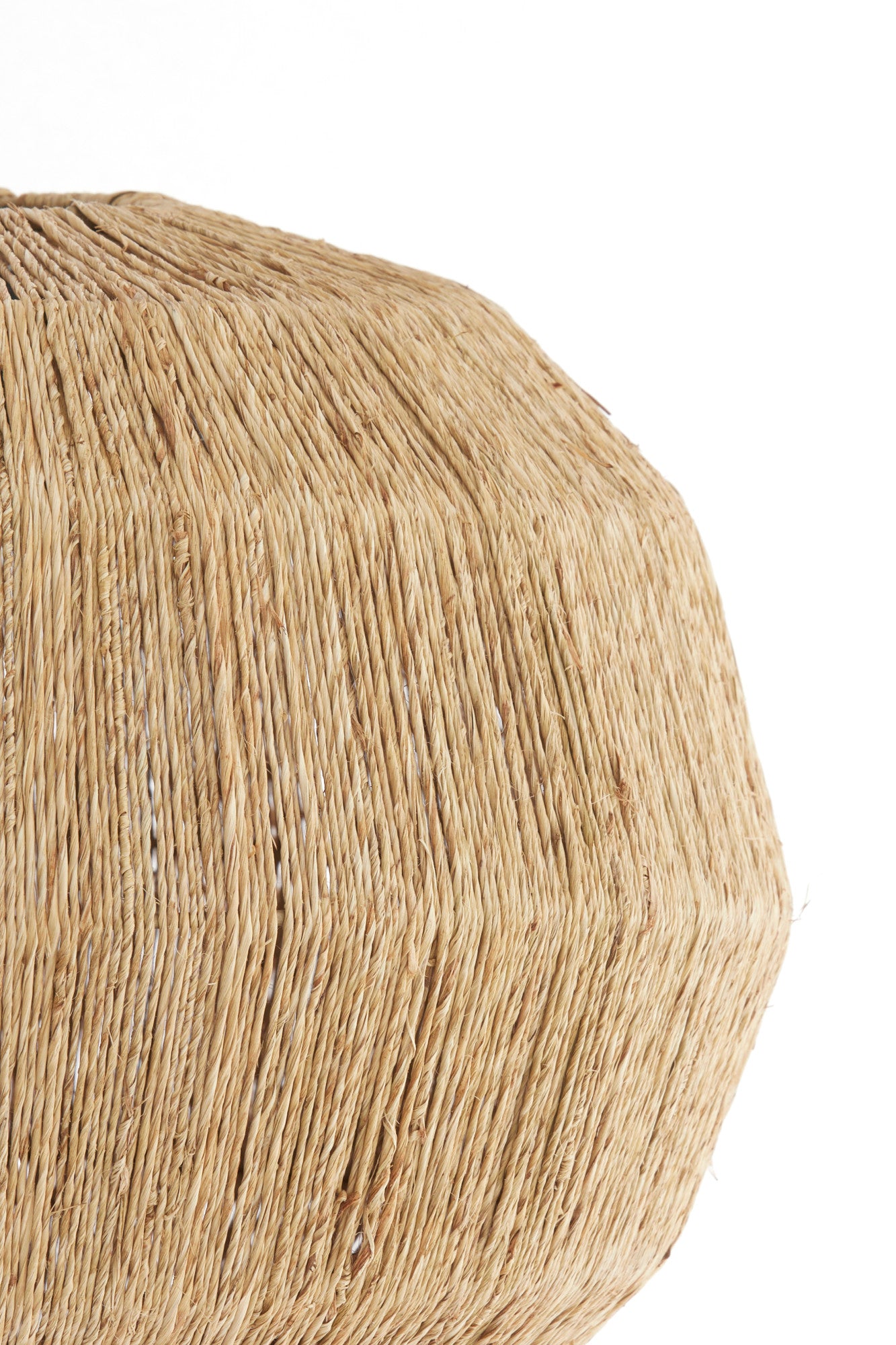 jute-hanglamp-naturel-boho-light-living-junna-variant-image5