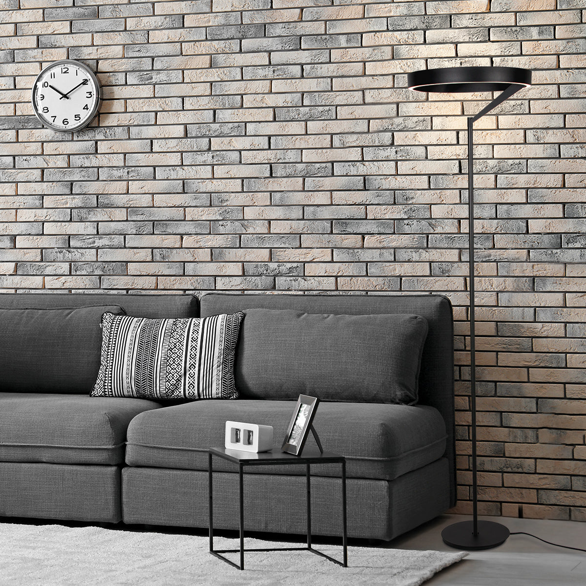 zwarte-design-vloerlamp-ring-uplight-steinhauer-mykty-variant-image2