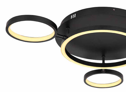plafondlamp-metaal-zwart-modern-globo-antonius-variant-image2