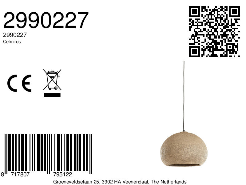 hanglamp-met-natuurlijke-uitstraling-light-living-celmiros-variant-image8a